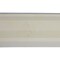 Ekena Millwork SAMPLE - 13"H x 6 7/8P x 11 5/8"F x 12"L Eris Smooth Crown Moulding SAMPLE-MLD13X07X12ER - alternate 3